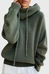 Gloria | Μείγμα από τζέρσεϊ