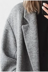 Lora | Παλτό Felisha