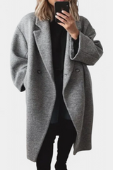 Lora | Παλτό Felisha