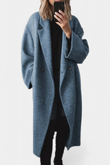 Lora | Παλτό Felisha