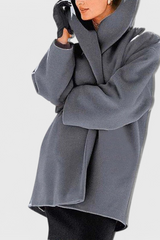 Harper | Υπερμεγέθη παλτό