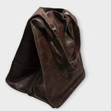 Μεγάλη Τσάντα Weekend