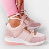 Ανατομικό Sneaker