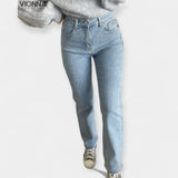 Καλοκαιρινό Τζιν με Λάμψη