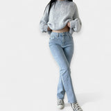 Καλοκαιρινό Τζιν με Λάμψη