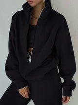 Ανδρικά σύνολα