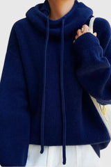 Gloria | Μείγμα από τζέρσεϊ