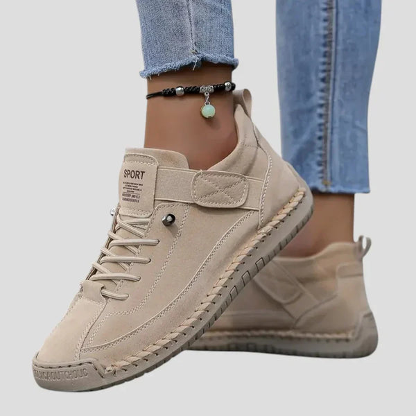 MIA Άνετα ορθοπεδικά παπούτσια