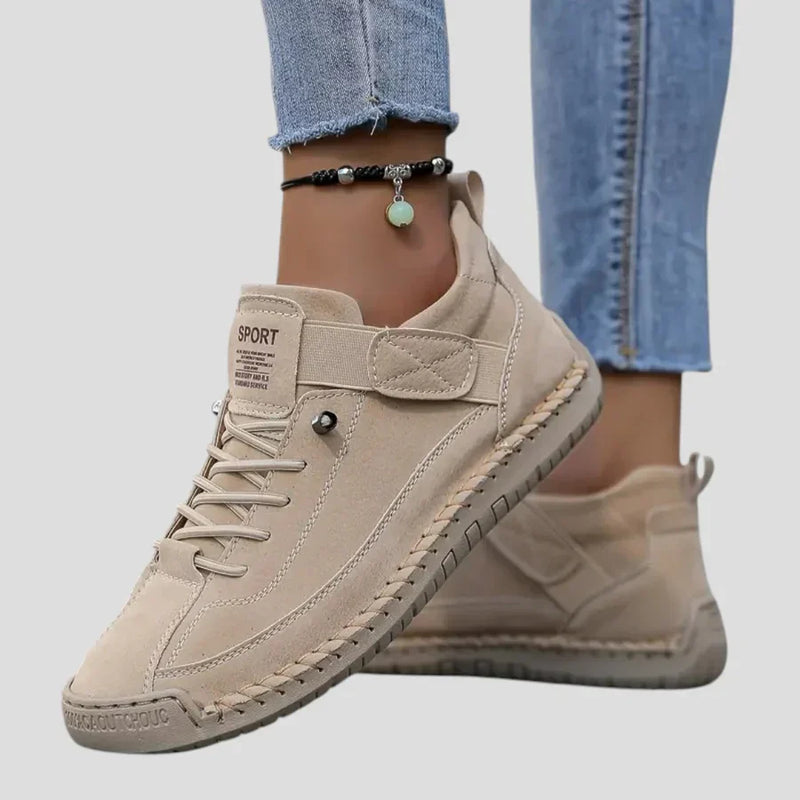 MIA Άνετα ορθοπεδικά παπούτσια