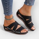 Ανατομικά Σανδάλια Ημέρας