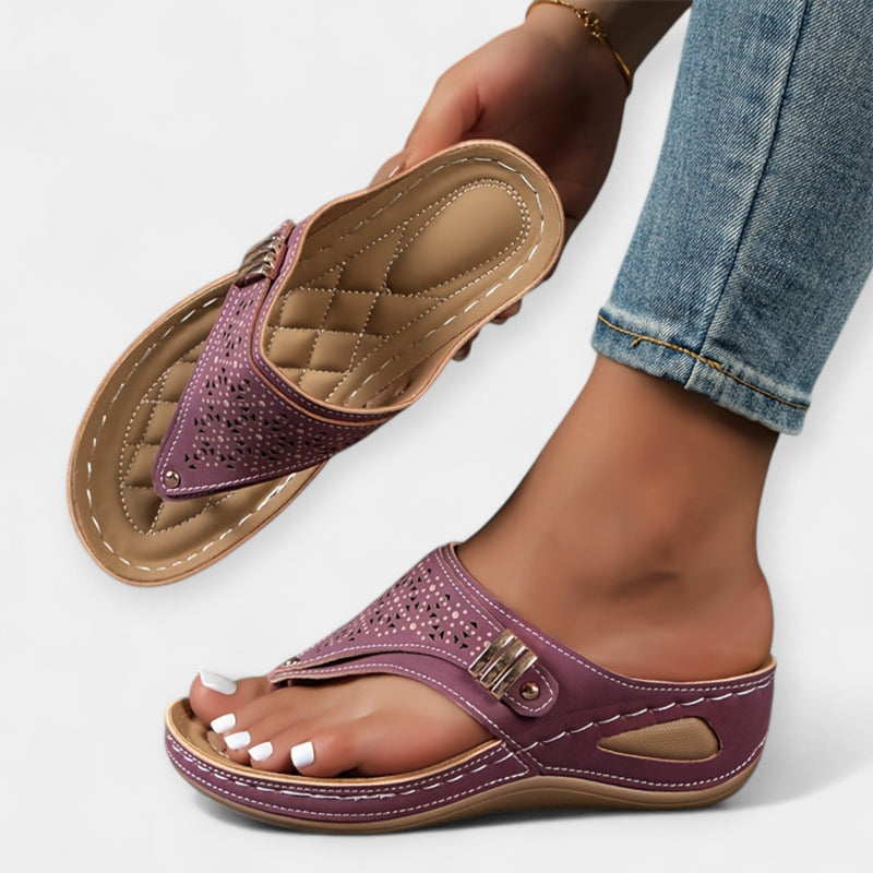 Αεριζόμενα Casual Παπούτσια