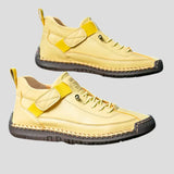 MIA Άνετα ορθοπεδικά παπούτσια