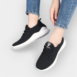 Ελαφριά Ορθοπεδικά Παπούτσια