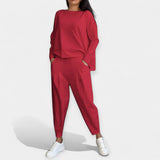 Εφαρμοστό Σετ με Μοντέρνο Τοπ