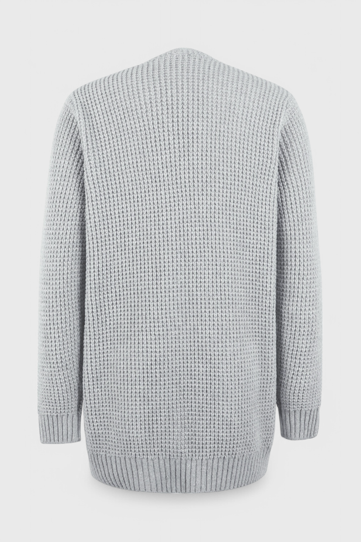 Anneliese | Πολυτελής ζακέτα