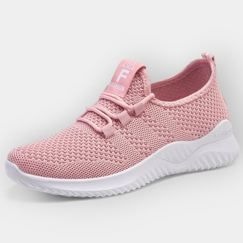 Ελαφριά Ορθοπεδικά Παπούτσια