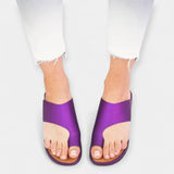 Δερμάτινα Σανδάλια