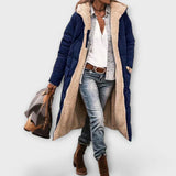 Kora - Μαντό με Φλις Επένδυση