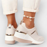 Ανατομικό Sneaker