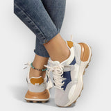 Αθλητικά Παπούτσια Πόλης