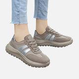 DOLORES ΟΡΘΟΠΕΔΙΚΑ ΑΘΛΗΤΙΚΑ ΠΑΠΟΥΤΣΙΑ⏐ΕΚΔΟΣΗ PREMIUM