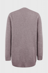 Anneliese | Πολυτελής ζακέτα