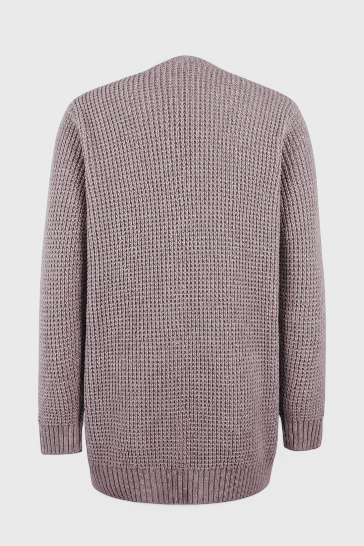 Anneliese | Πολυτελής ζακέτα