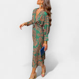 Μίνιμαλ Φόρεμα