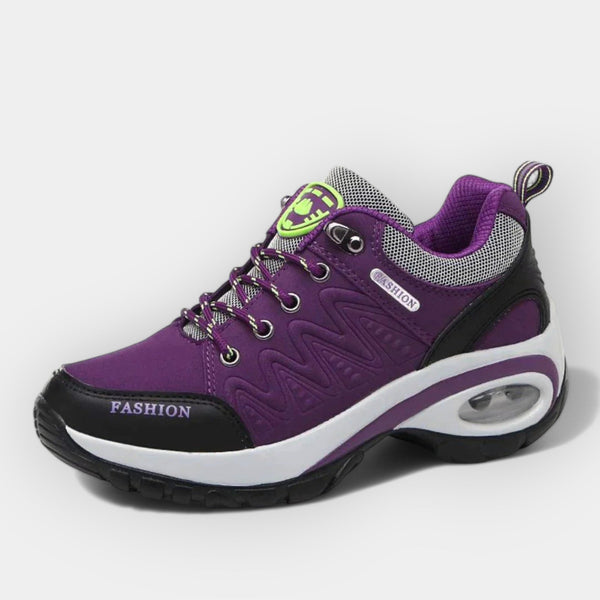 Slip-On Παπούτσια