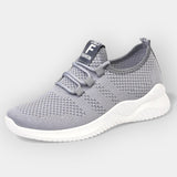 Ελαφριά Ορθοπεδικά Παπούτσια