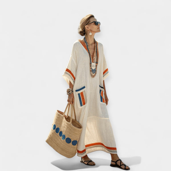 Μίντι Φόρεμα