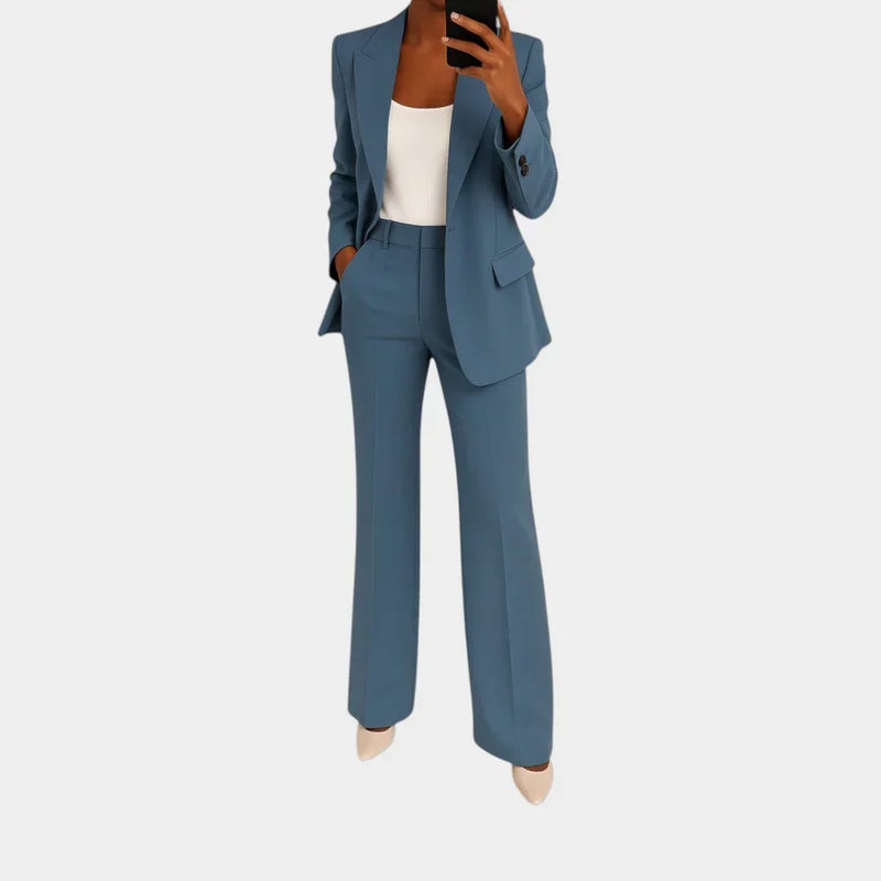 EMMA ΚΟΜΨΟ ΣΕΤ ΔΥΟ ΤΕΜΑΧΙΩΝ – ΔΙΑΧΡΟΝΙΚΟ ΣΤΥΛ