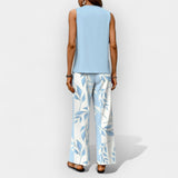 Καλοκαιρινό Ανάλαφρο Σετ