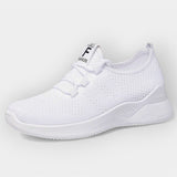 Ελαφριά Ορθοπεδικά Παπούτσια