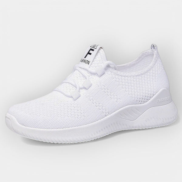 Ελαφριά Ορθοπεδικά Παπούτσια