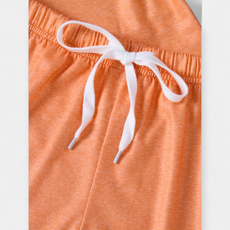 Καλοκαιρινό Σετ Φοίνικα