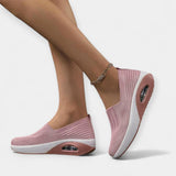 Ευκολοφόρετα Παπούτσια