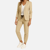 Ávra Σετ δύο τεμαχίων για γυναίκες