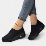 Ευκολοφόρετα Παπούτσια