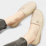 Ελαφριά Slip-On Loafers