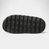 Unisex Παντόφλες – Υπερ-Απαλές & Εργονομικές