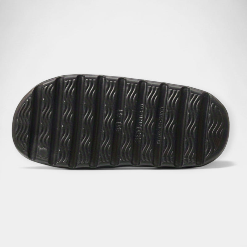 Unisex Παντόφλες – Υπερ-Απαλές & Εργονομικές