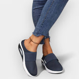 Άνετα Σαμπό Καθημερινής Χρήσης