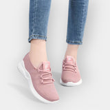 Ελαφριά Ορθοπεδικά Παπούτσια