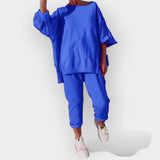 Καθημερινό Σετ με Στυλ