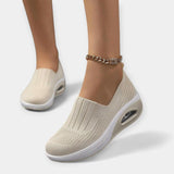 Ευκολοφόρετα Παπούτσια