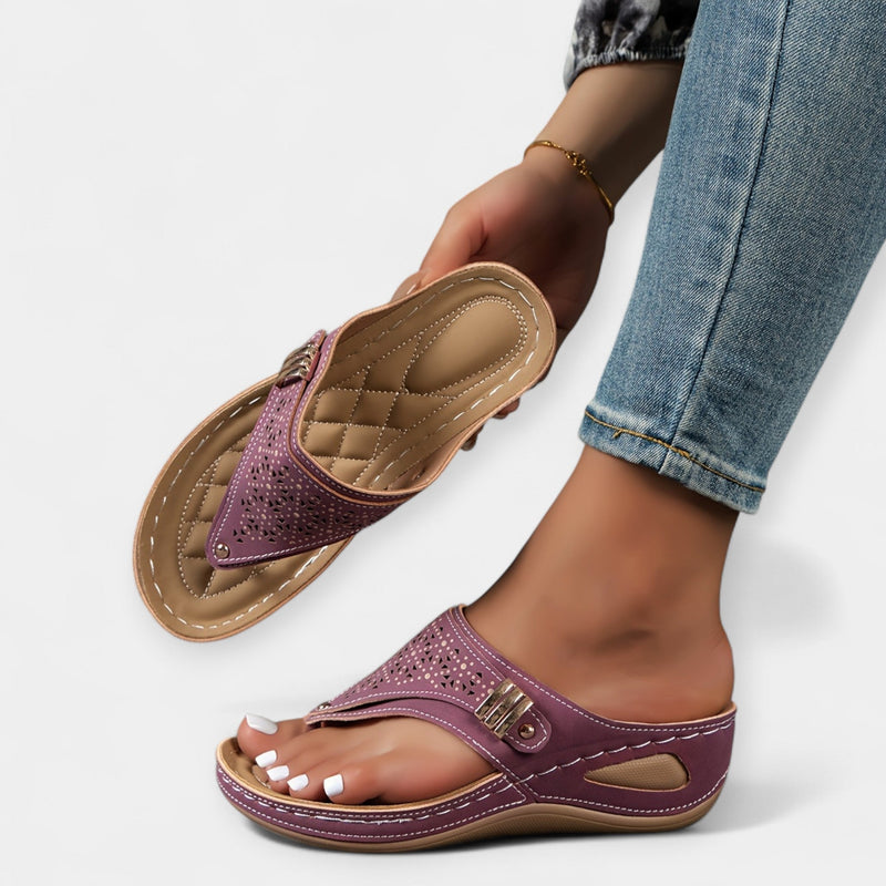 Αεριζόμενα Casual Παπούτσια