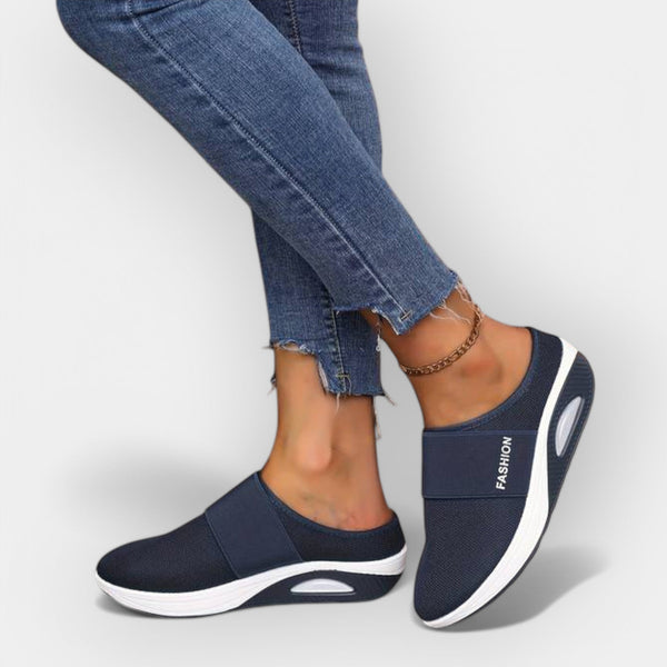 Άνετα Σαμπό Καθημερινής Χρήσης