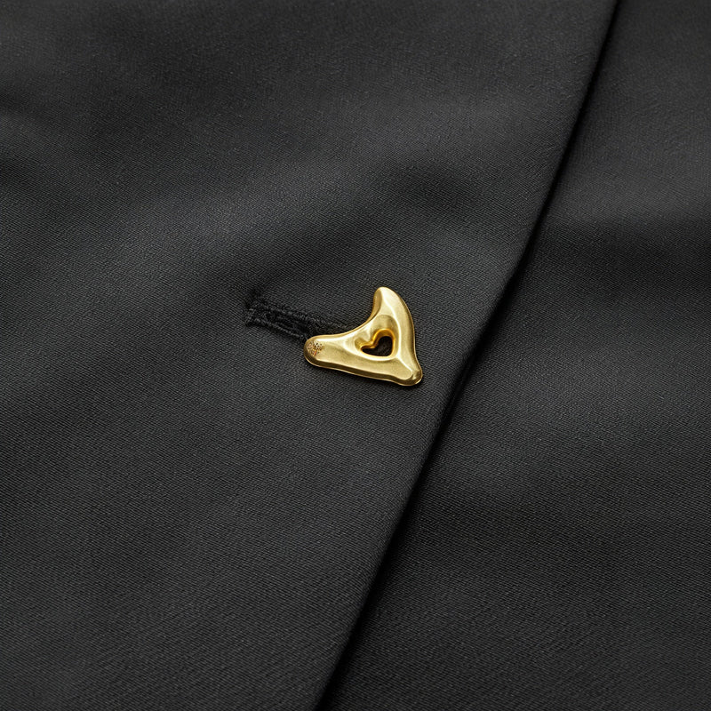 Κομψό Top με Minimal Σχεδιασμό