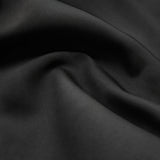 Κομψό Top με Minimal Σχεδιασμό